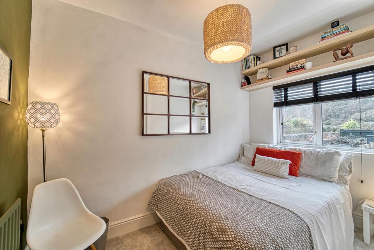 Host & Stay - Loughborough Road House Leicester Eksteriør billede
